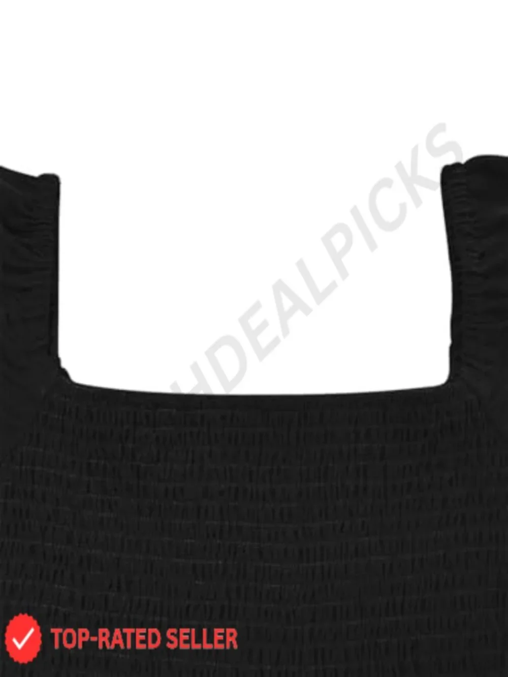 Wide Leg Jumpsuit with Pockets - Short Sleeve Casual Romper for Women